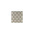 Higgins fabric in blue color - pattern number DG-10218.002.0 - by Donghia in the Hayward collection