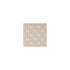 Higgins fabric in white color - pattern number DG-10218.010.0 - by Donghia in the Hayward collection