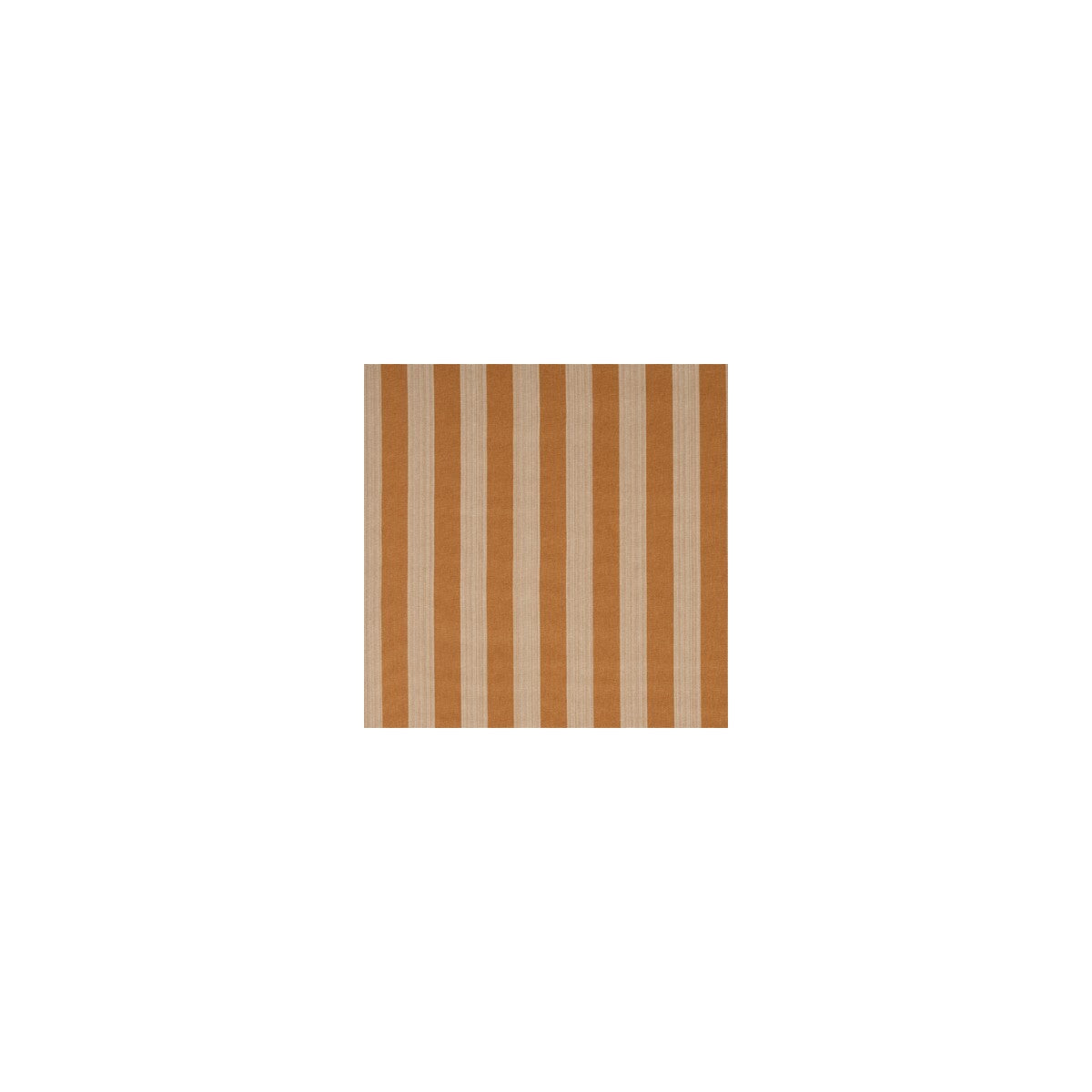 Oxford fabric in straw color - pattern number DG-10220.003.0 - by Donghia in the Hayward collection