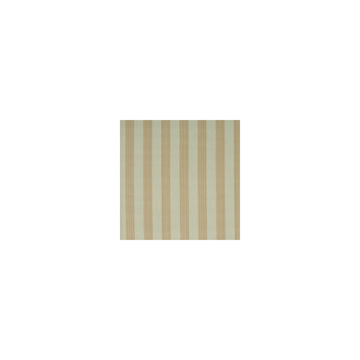 Oxford fabric in mist color - pattern number DG-10220.004.0 - by Donghia in the Hayward collection