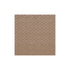 Gleam fabric in sand color - pattern number DG-10222.008.0 - by Donghia in the  collection