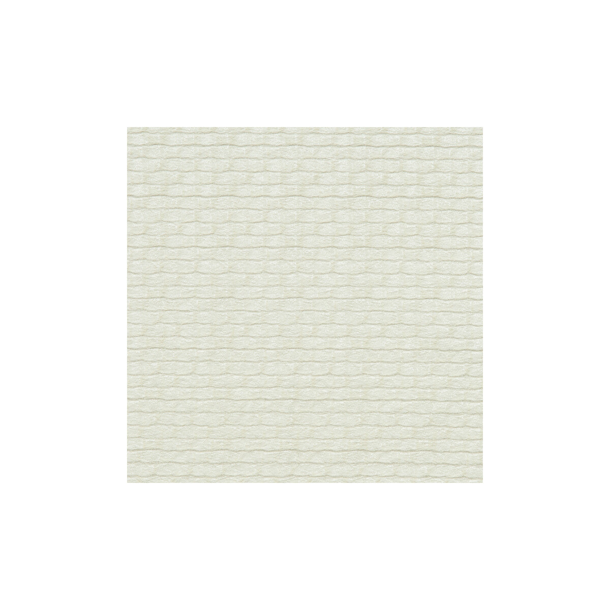 Gleam fabric in snow color - pattern number DG-10222.010.0 - by Donghia in the  collection