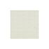 Gleam fabric in snow color - pattern number DG-10222.010.0 - by Donghia in the  collection