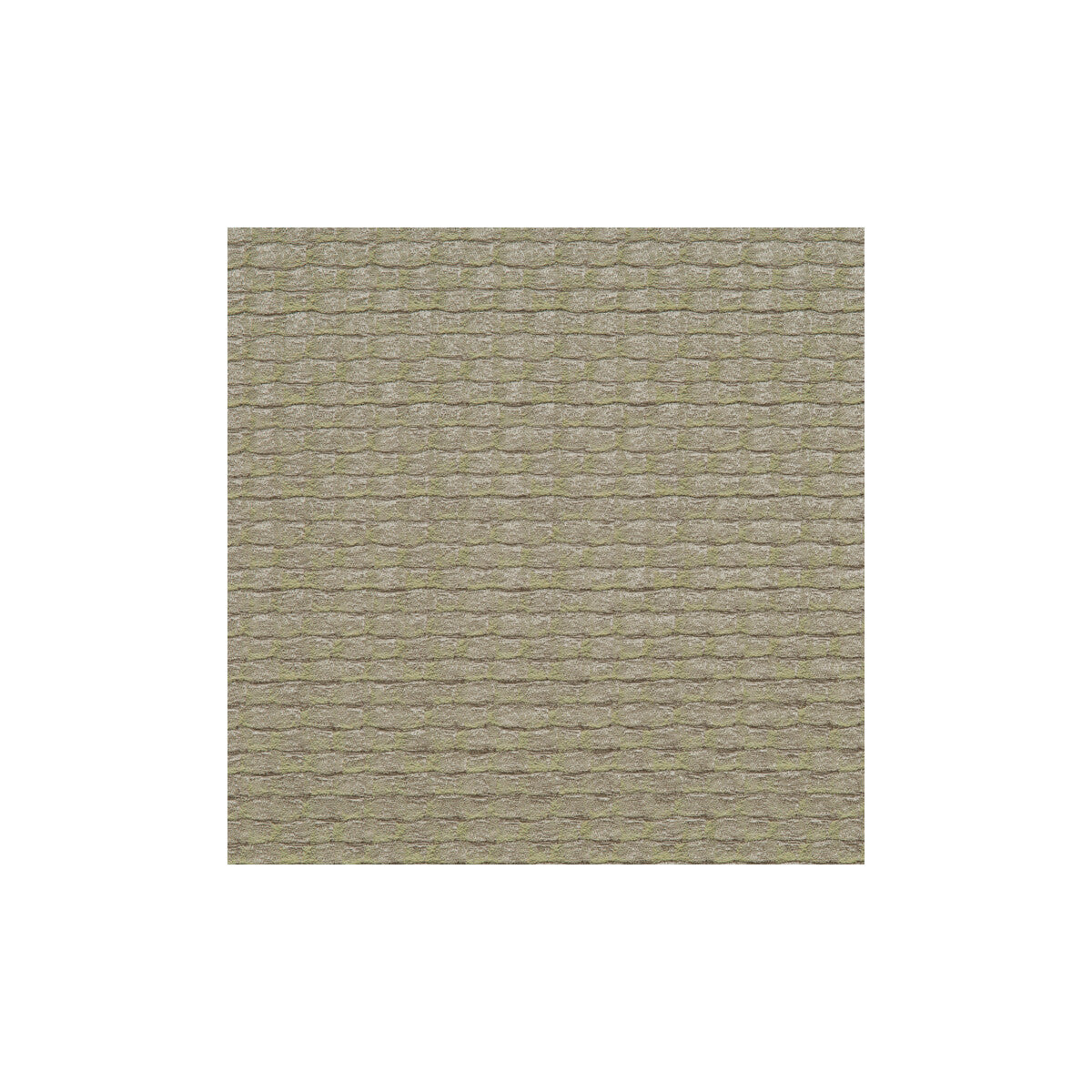 Gleam fabric in sage color - pattern number DG-10222.014.0 - by Donghia in the  collection