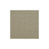 Gleam fabric in sage color - pattern number DG-10222.014.0 - by Donghia in the  collection