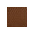 Gleam fabric in bark color - pattern number DG-10222.018.0 - by Donghia in the  collection