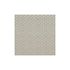 Gleam fabric in stone color - pattern number DG-10222.020.0 - by Donghia in the  collection