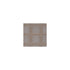 Twist fabric in silver sand color - pattern number DG-10223.008.0 - by Donghia in the Footloose & Fancy Free collection