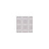 Twist fabric in pearl cream color - pattern number DG-10223.010.0 - by Donghia in the Footloose & Fancy Free collection