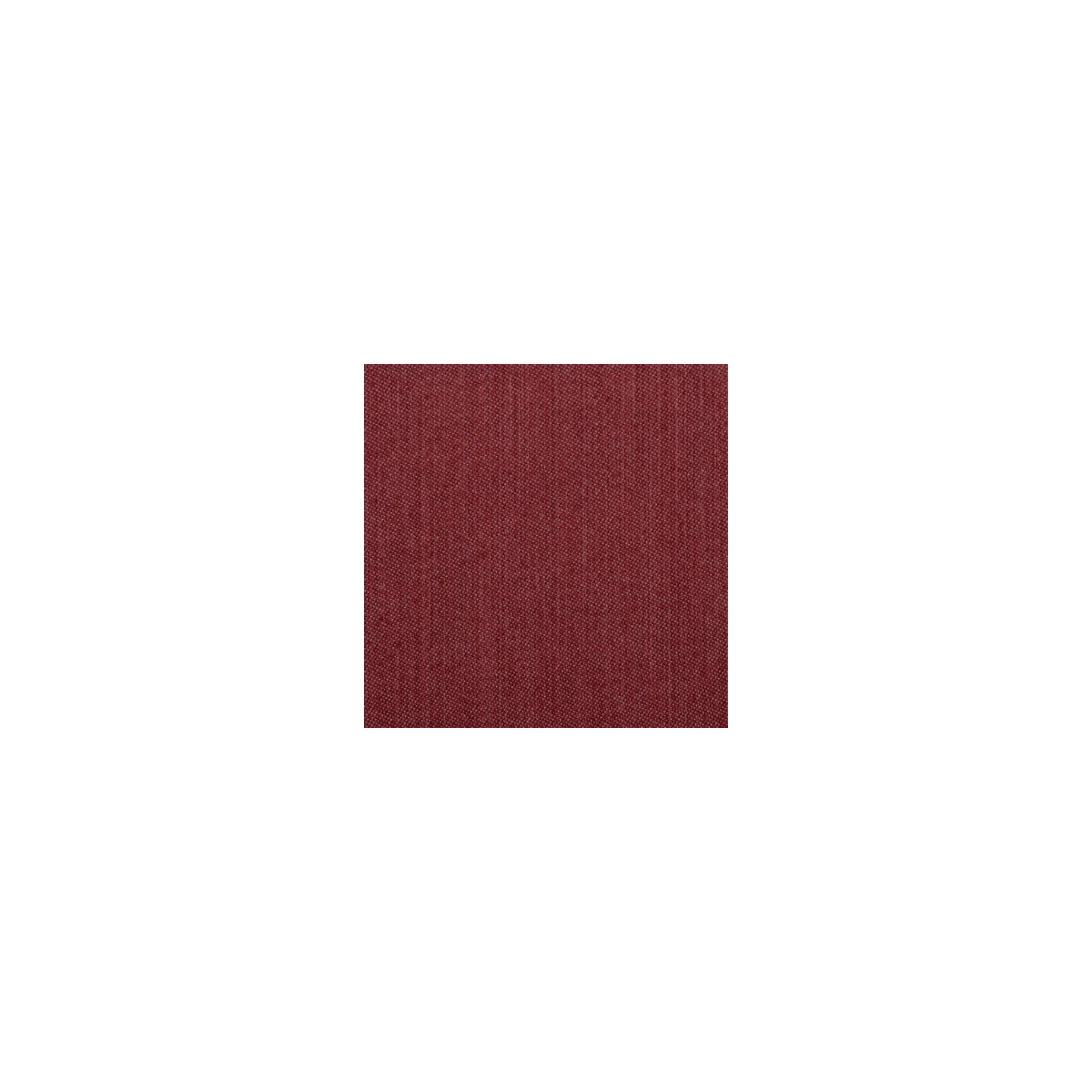 Shine fabric in cherry color - pattern number DG-10224.001.0 - by Donghia in the Domestic Bliss collection