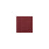 Shine fabric in cherry color - pattern number DG-10224.001.0 - by Donghia in the Domestic Bliss collection