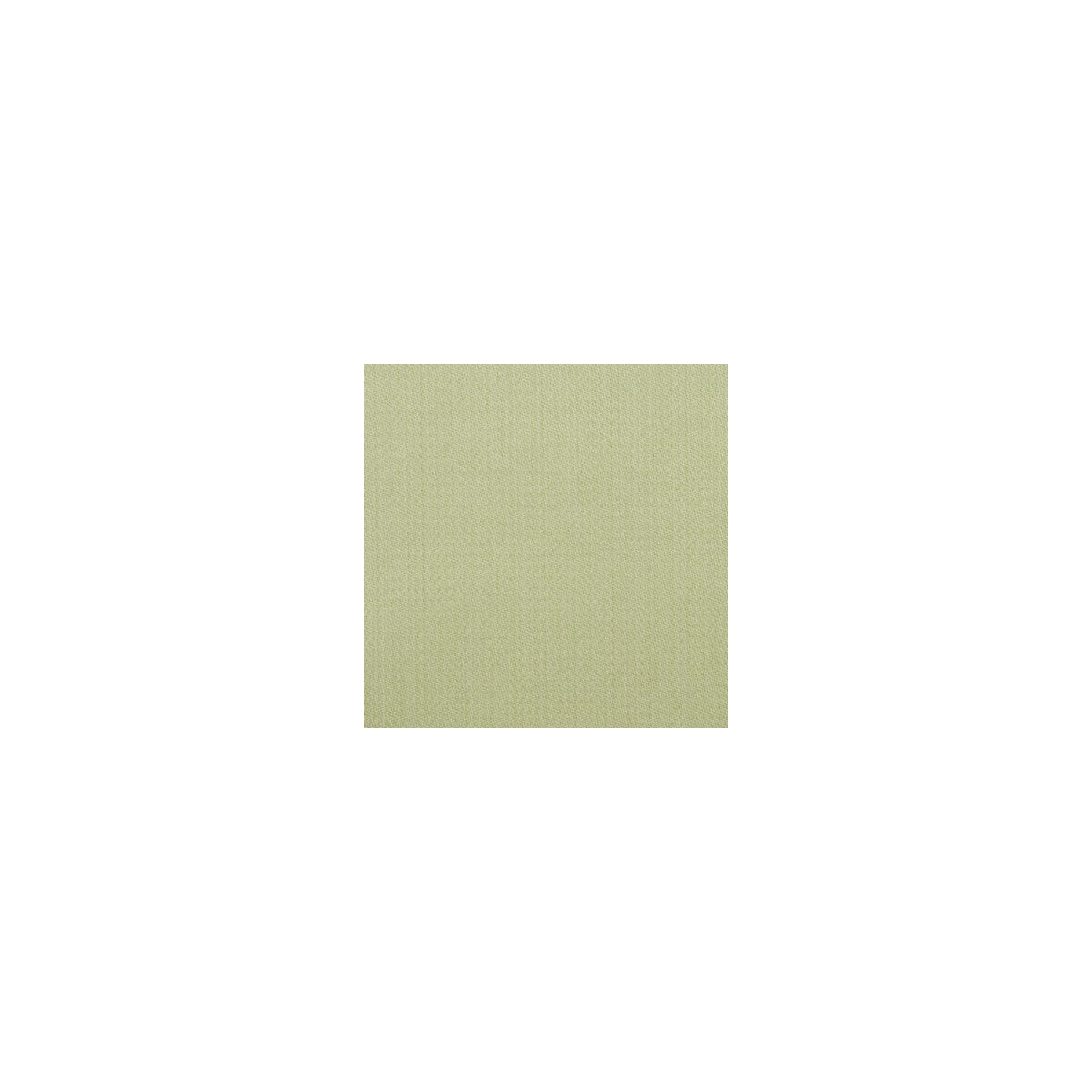 Shine fabric in sprig color - pattern number DG-10224.004.0 - by Donghia in the  collection