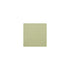 Shine fabric in sprig color - pattern number DG-10224.004.0 - by Donghia in the  collection