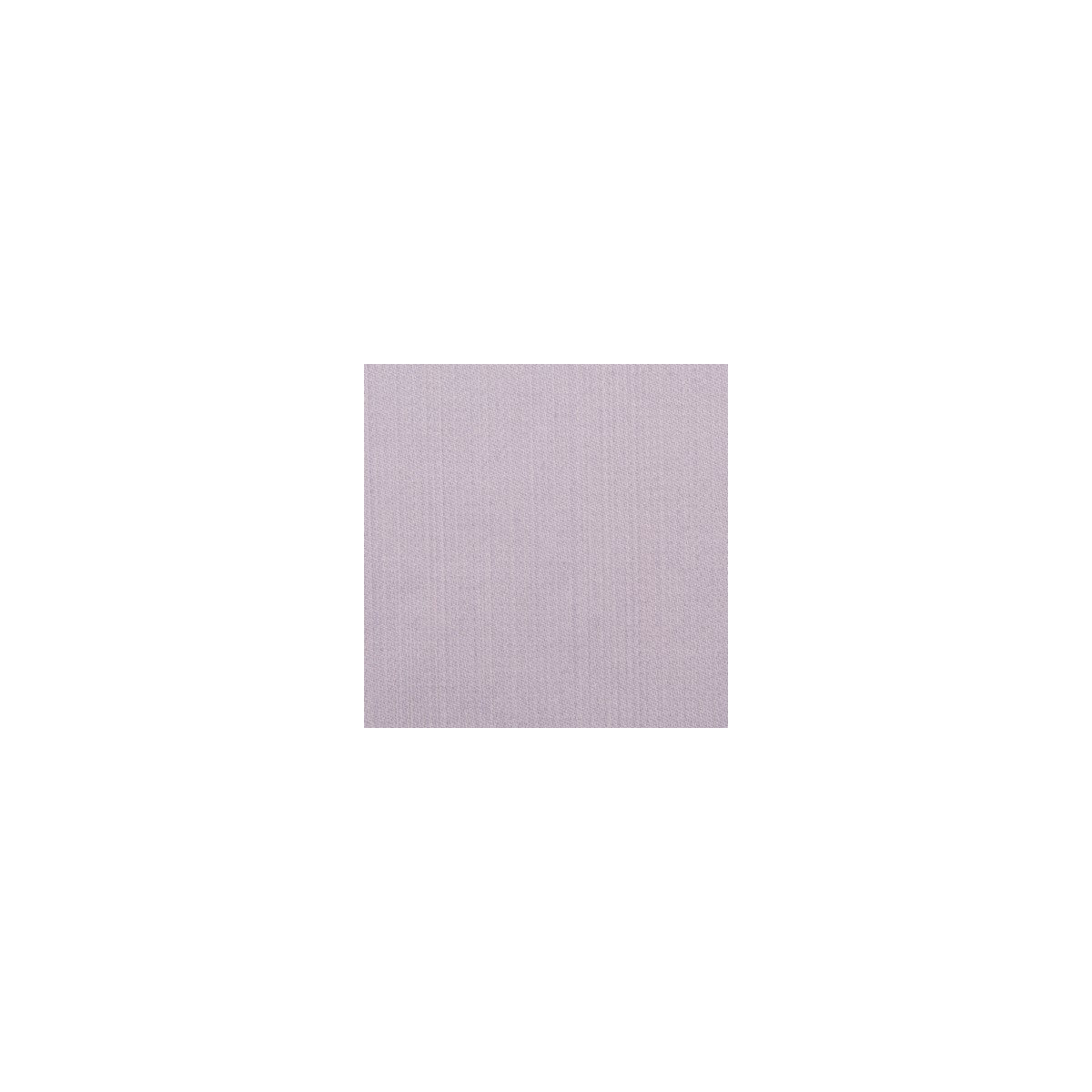 Shine fabric in violet color - pattern number DG-10224.007.0 - by Donghia in the  collection