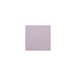 Shine fabric in violet color - pattern number DG-10224.007.0 - by Donghia in the  collection