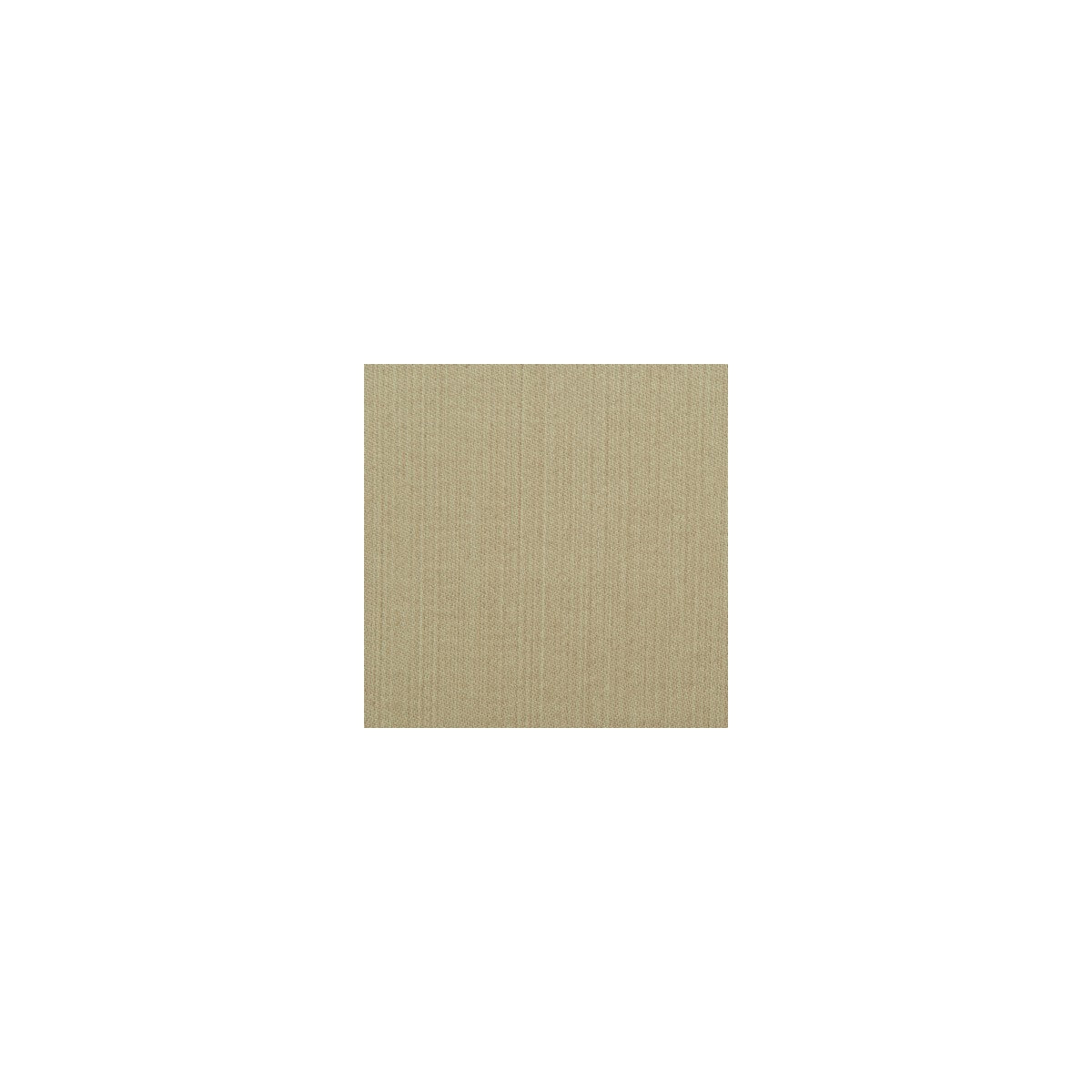 Shine fabric in sand color - pattern number DG-10224.008.0 - by Donghia in the  collection