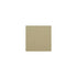 Shine fabric in sand color - pattern number DG-10224.008.0 - by Donghia in the  collection