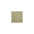 Shine fabric in leaf color - pattern number DG-10224.014.0 - by Donghia in the  collection