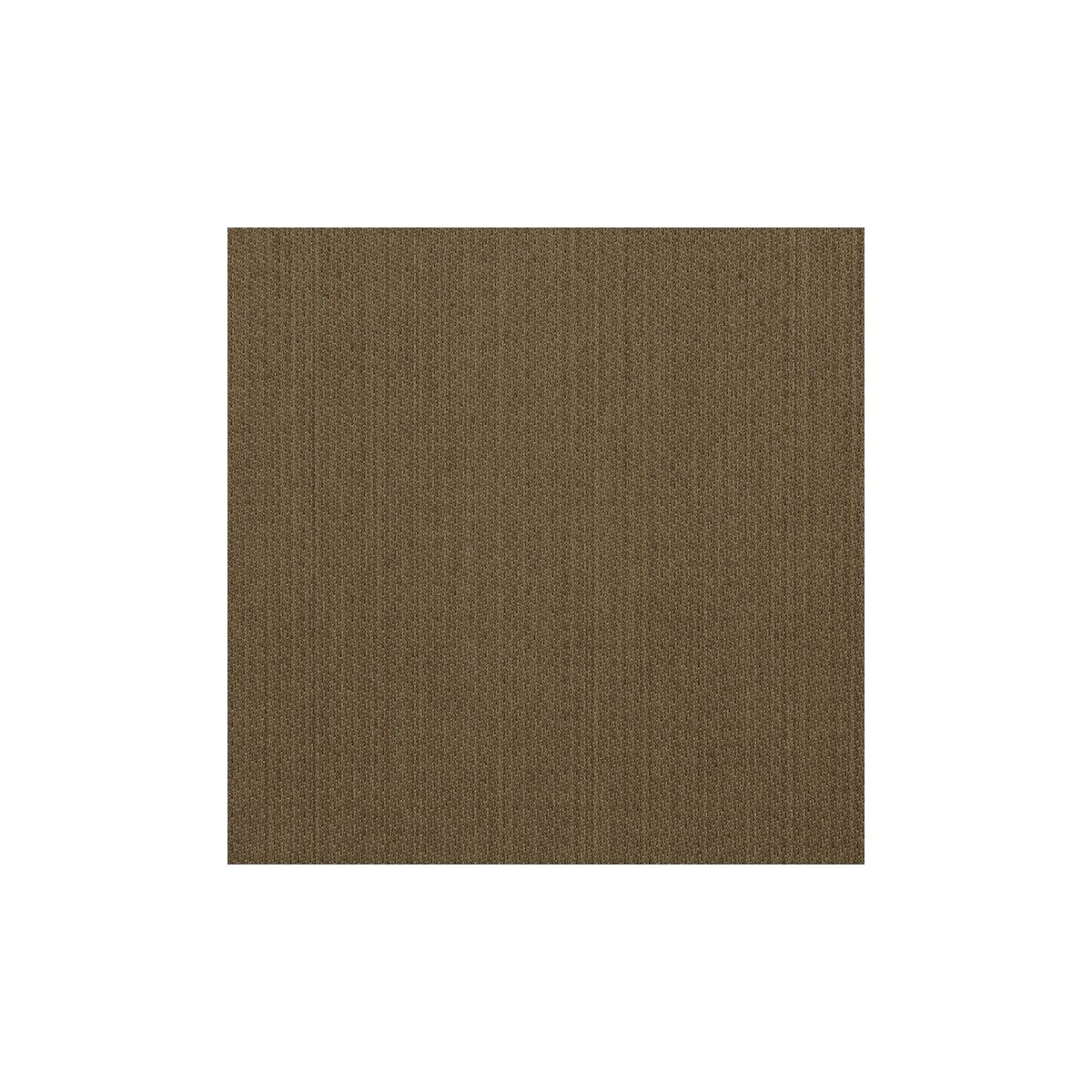 Shine fabric in ginger color - pattern number DG-10224.018.0 - by Donghia in the  collection