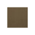 Shine fabric in ginger color - pattern number DG-10224.018.0 - by Donghia in the  collection