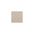Shine fabric in shell color - pattern number DG-10224.020.0 - by Donghia in the  collection