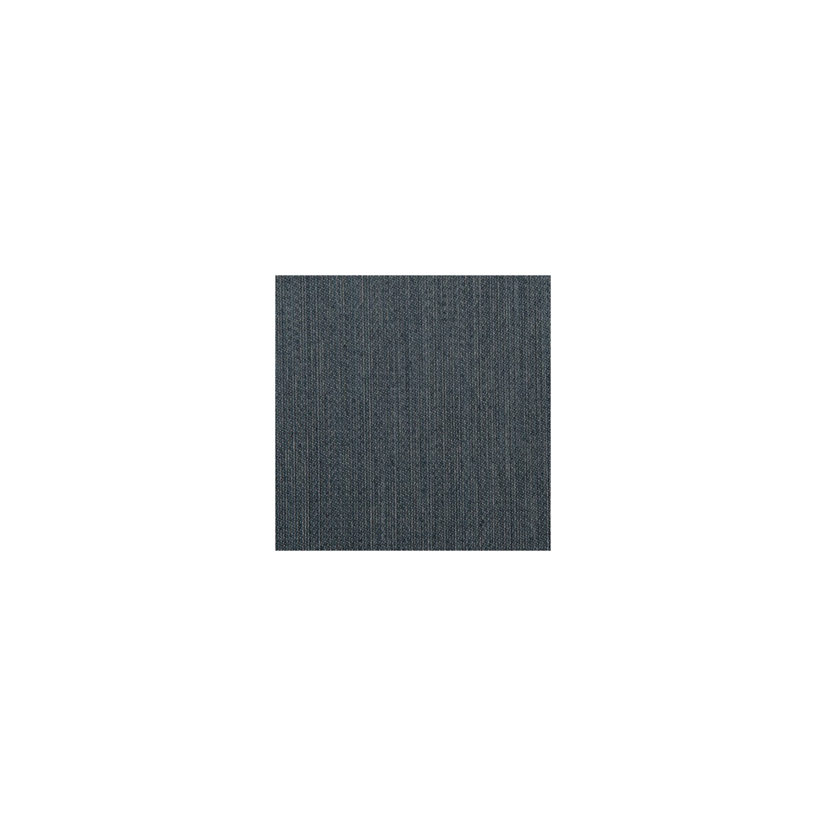 Shine fabric in ocean color - pattern number DG-10224.032.0 - by Donghia in the  collection
