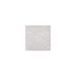 Flirt fabric in neutral color - pattern number DG-10225.010.0 - by Donghia in the  collection