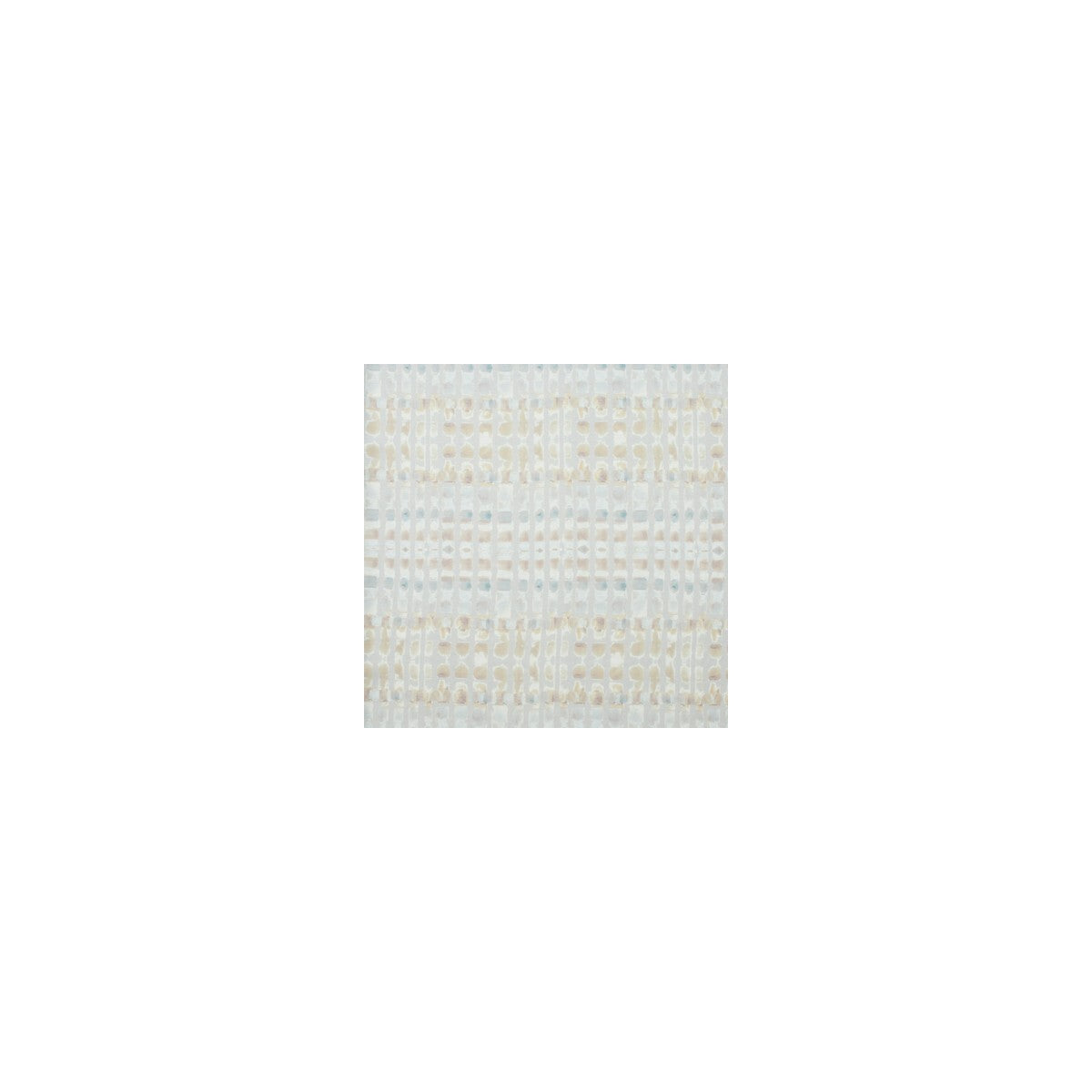 Frolic fabric in mist color - pattern number DG-10228.009.0 - by Donghia in the  collection
