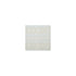 Frolic fabric in mist color - pattern number DG-10228.009.0 - by Donghia in the  collection