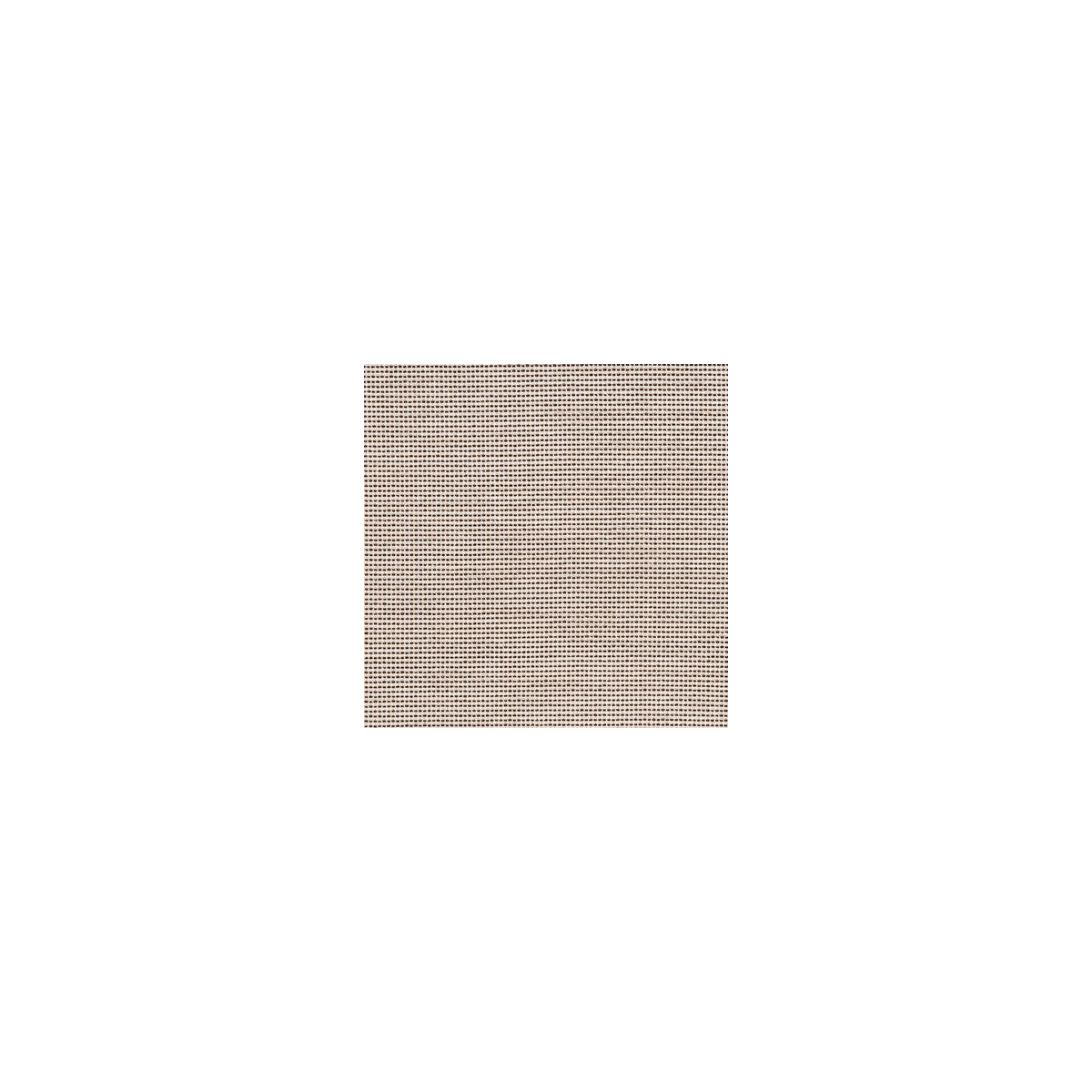 Astonish fabric in white color - pattern number DG-10233.010.0 - by Donghia in the Footloose &amp; Fancy Free collection