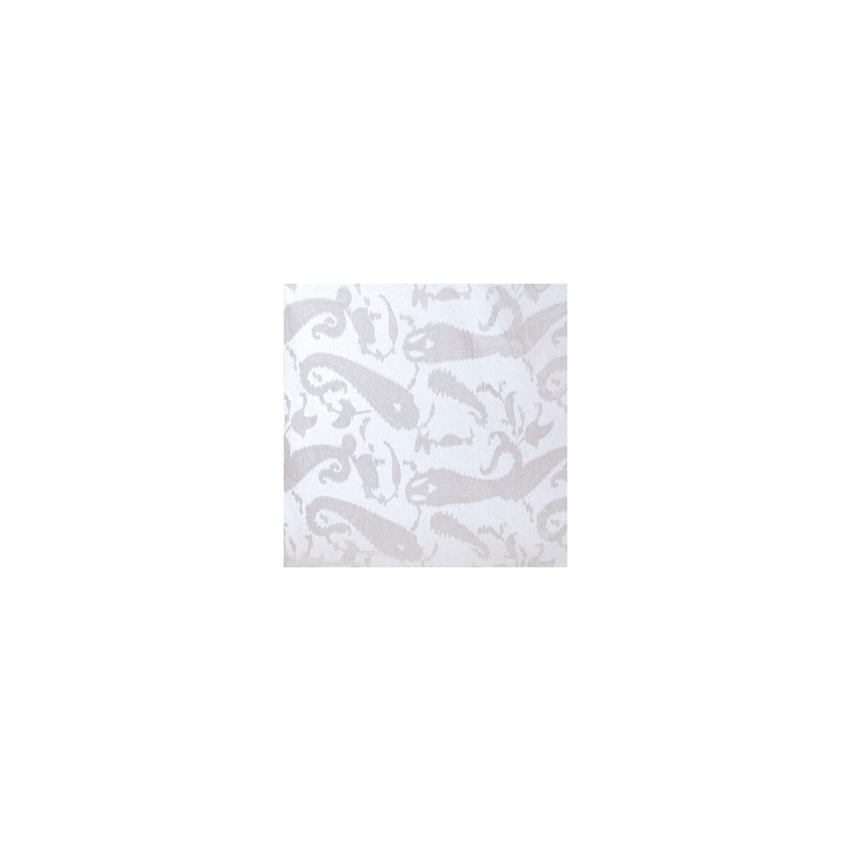 Grace fabric in natural color - pattern number DG-10234.008.0 - by Donghia in the Footloose &amp; Fancy Free collection