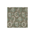 Moondance fabric in lichen green color - pattern number DG-10235.004.0 - by Donghia in the Moondance collection