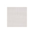 Lorna fabric in silver color - pattern number DG-10236.009.0 - by Donghia in the Moondance collection
