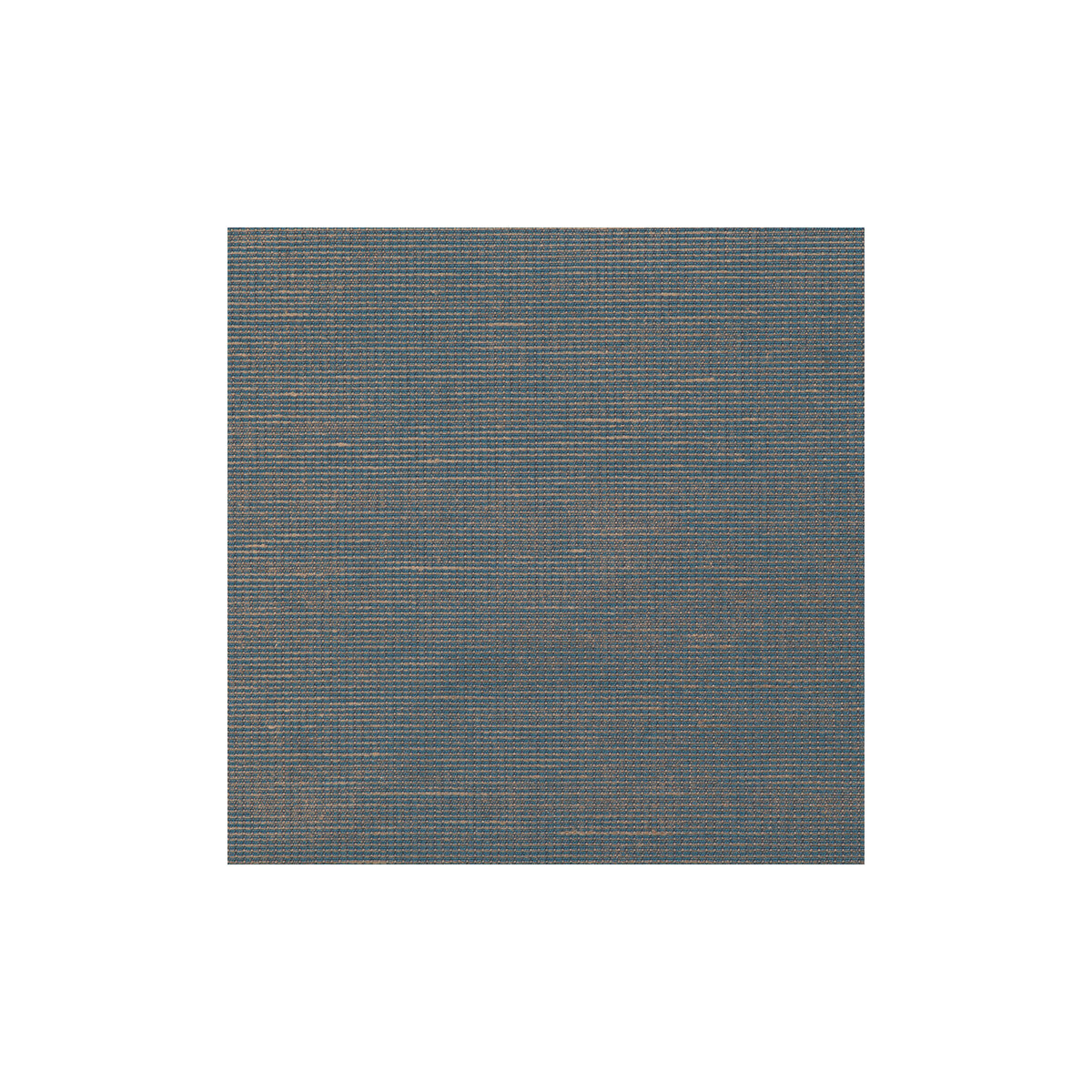 Lorna fabric in midnight color - pattern number DG-10236.012.0 - by Donghia in the Moondance collection