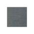 Lorna fabric in midnight color - pattern number DG-10236.012.0 - by Donghia in the Moondance collection