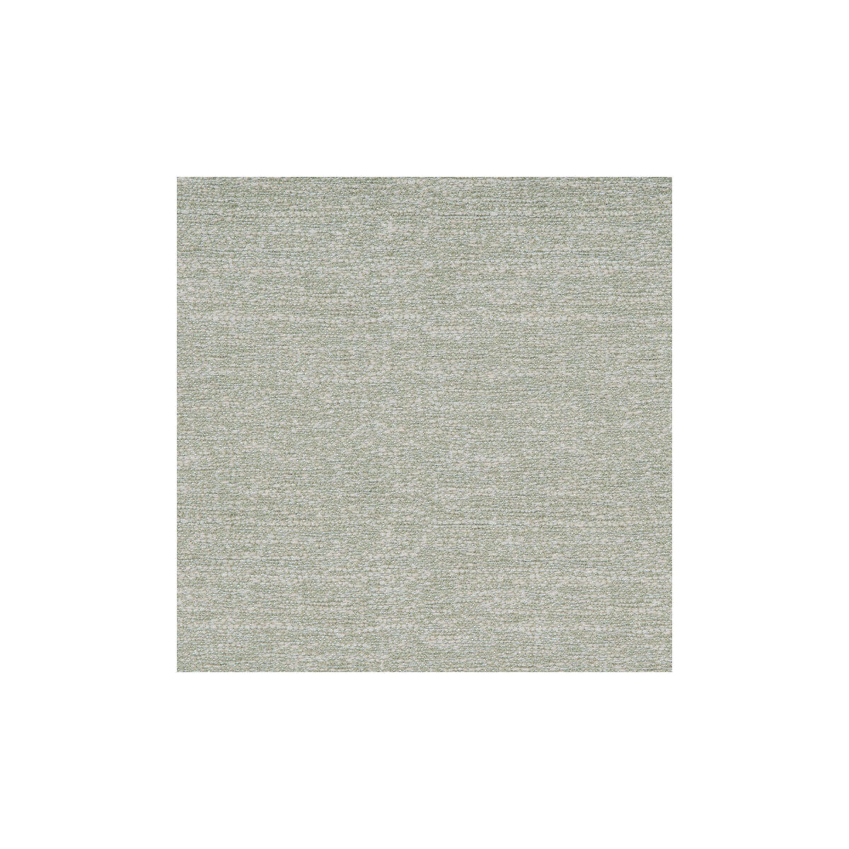 Sweet Thing fabric in dew green color - pattern number DG-10237.004.0 - by Donghia in the Moondance collection
