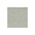 Sweet Thing fabric in dew green color - pattern number DG-10237.004.0 - by Donghia in the Moondance collection