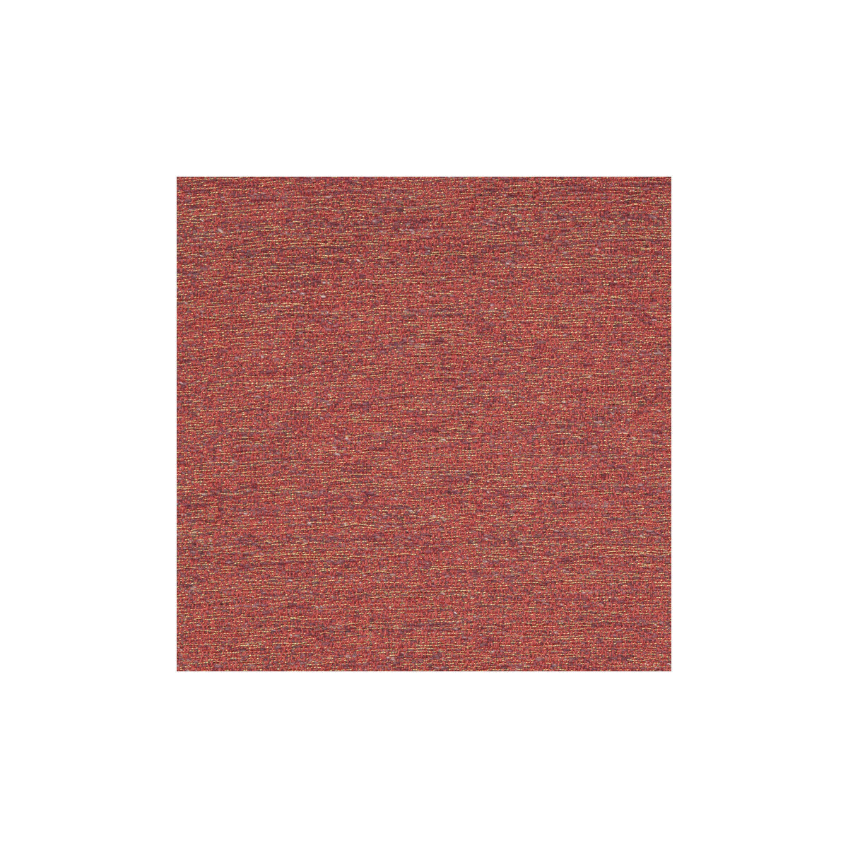 Sweet Thing fabric in pucker pink color - pattern number DG-10237.006.0 - by Donghia in the Moondance collection
