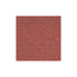 Sweet Thing fabric in pucker pink color - pattern number DG-10237.006.0 - by Donghia in the Moondance collection
