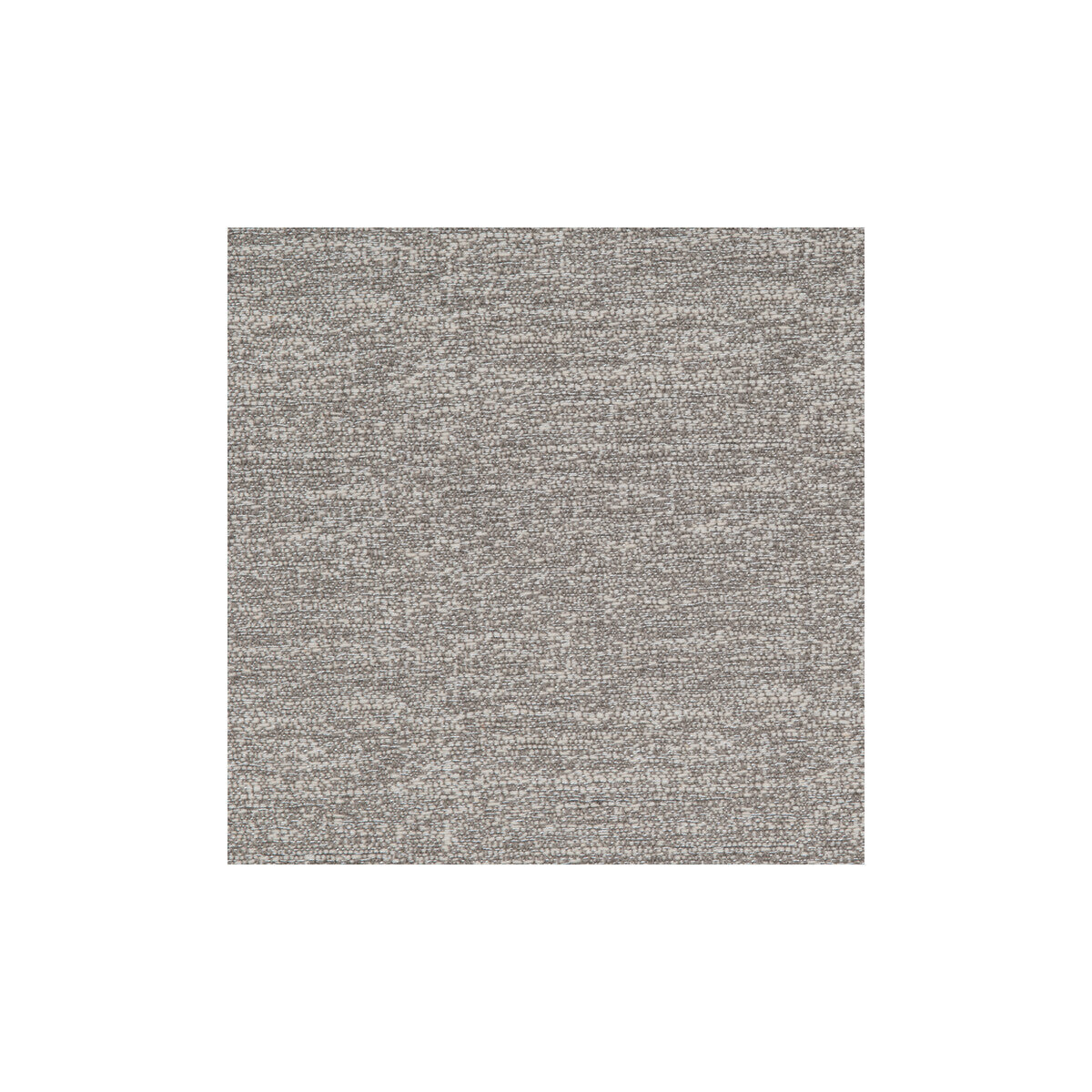 Sweet Thing fabric in silvery grey color - pattern number DG-10237.009.0 - by Donghia in the Moondance collection