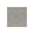 Sweet Thing fabric in silvery grey color - pattern number DG-10237.009.0 - by Donghia in the Moondance collection