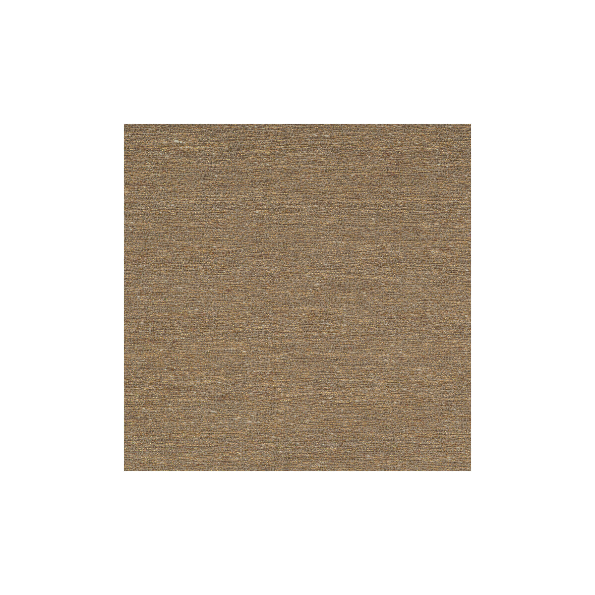 Sweet Thing fabric in brassy beige color - pattern number DG-10237.018.0 - by Donghia in the Moondance collection