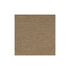 Sweet Thing fabric in brassy beige color - pattern number DG-10237.018.0 - by Donghia in the Moondance collection