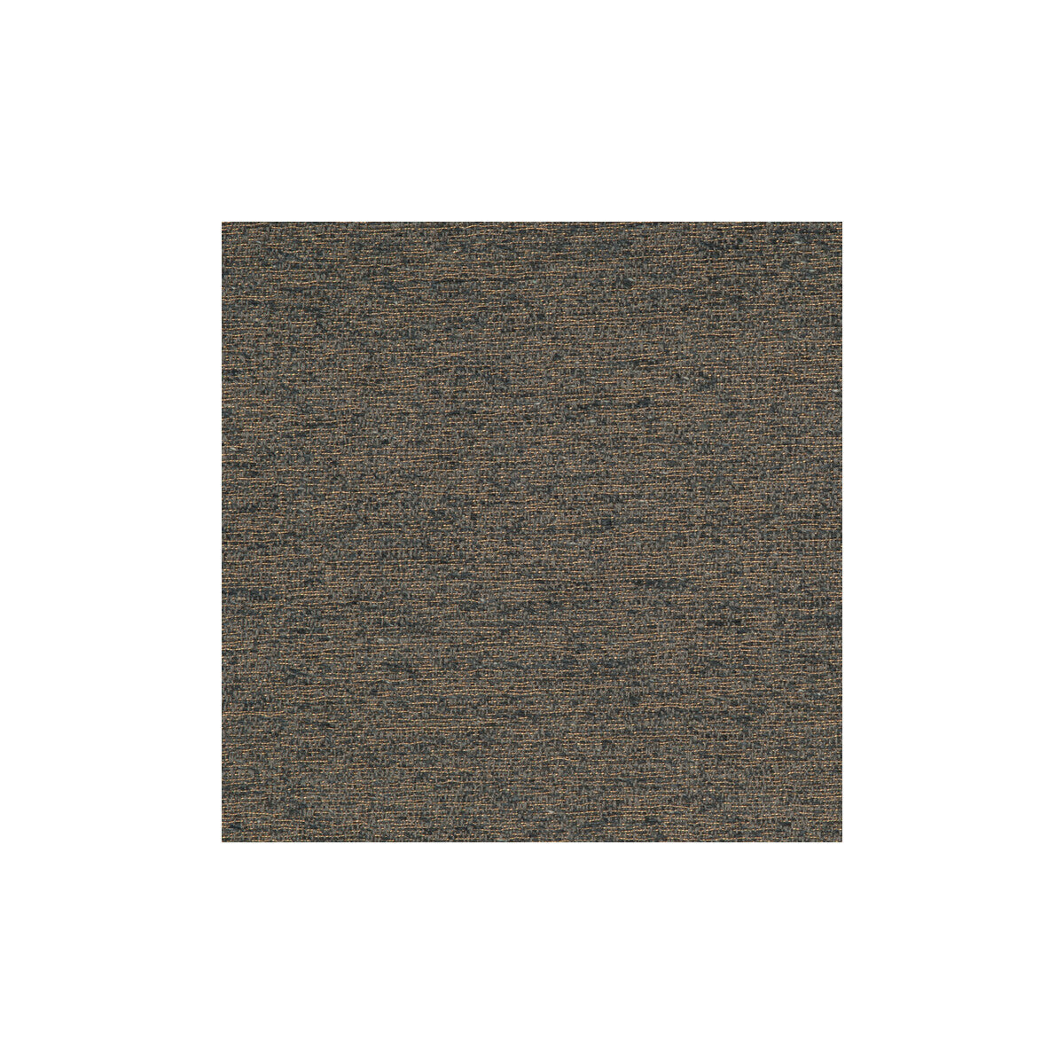 Sweet Thing fabric in dusk twinkle color - pattern number DG-10237.029.0 - by Donghia in the Moondance collection