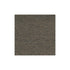 Sweet Thing fabric in dusk twinkle color - pattern number DG-10237.029.0 - by Donghia in the Moondance collection