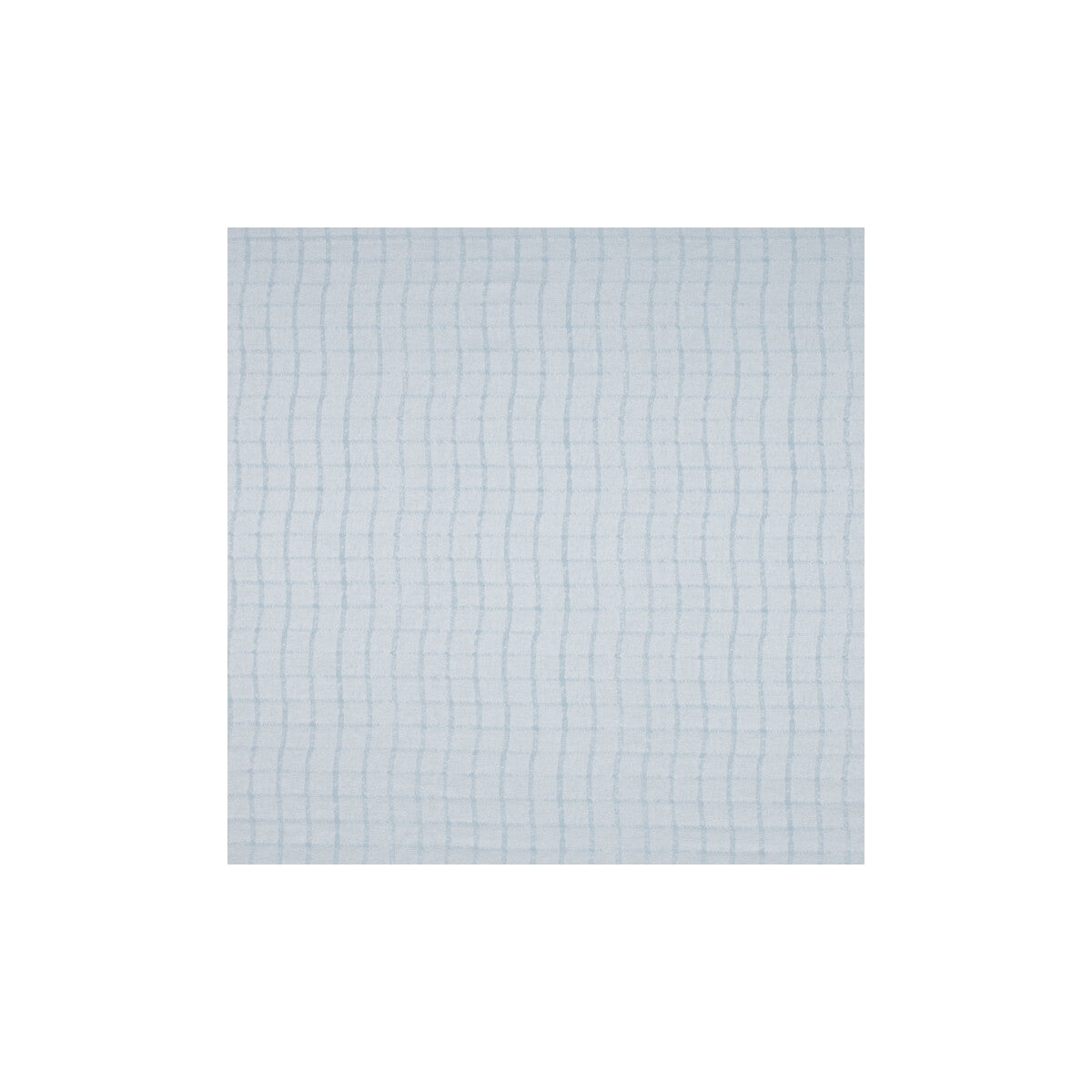 Morrison fabric in sky blue color - pattern number DG-10238.002.0 - by Donghia in the Moondance collection