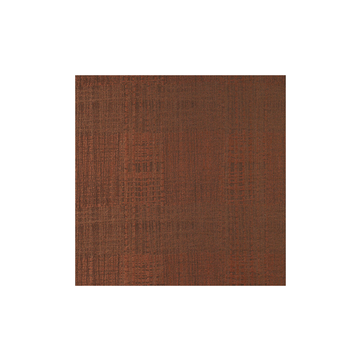 Wild Night fabric in carnelian color - pattern number DG-10239.001.0 - by Donghia in the Moondance collection