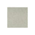 Gloria fabric in spring color - pattern number DG-10241.004.0 - by Donghia in the Moondance collection