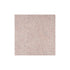 Gloria fabric in apricot color - pattern number DG-10241.005.0 - by Donghia in the Moondance collection