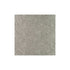 Gloria fabric in cigar color - pattern number DG-10241.008.0 - by Donghia in the Moondance collection